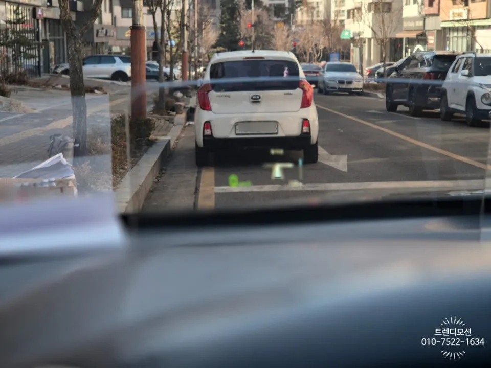 Hyundai Veloster JS remote start coding - Hyundai Veloster JS Remote Start Coding Review — Cost photo 4