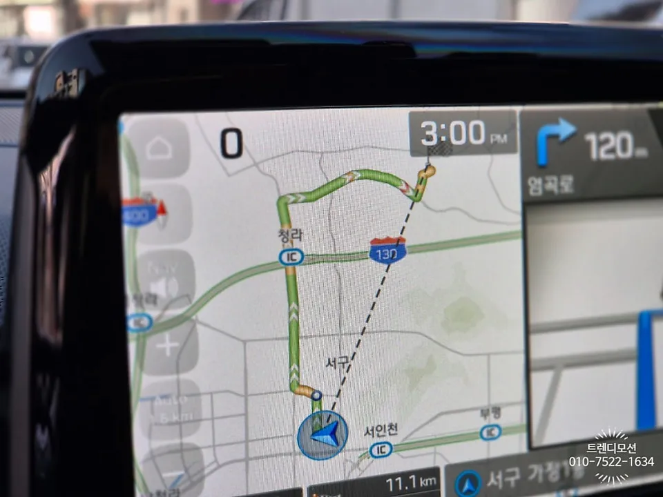 Hyundai Veloster JS remote start coding - Hyundai Veloster JS Remote Start Coding Review — Cost photo 5
