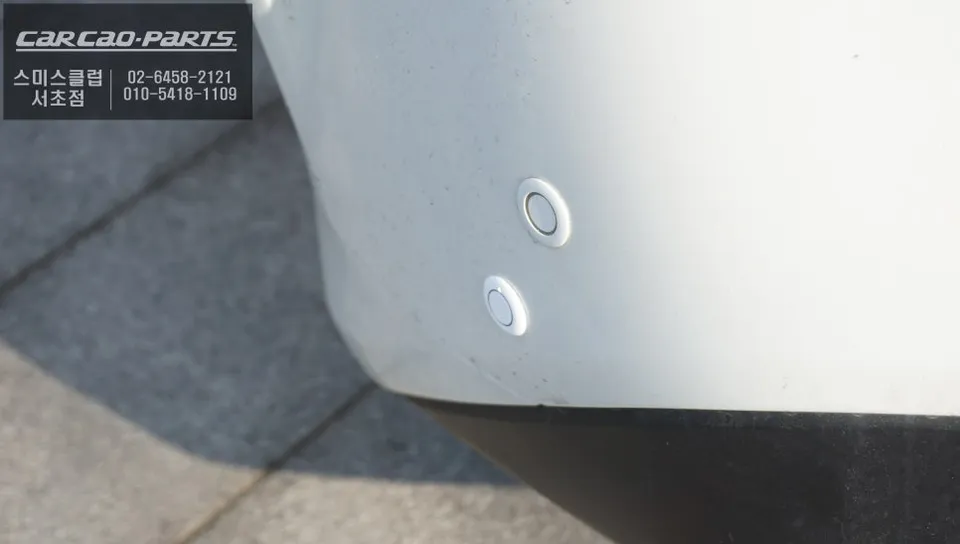 Toyota Prius oem options - Toyota Prius OEM Options Review: Cost & Results photo 5