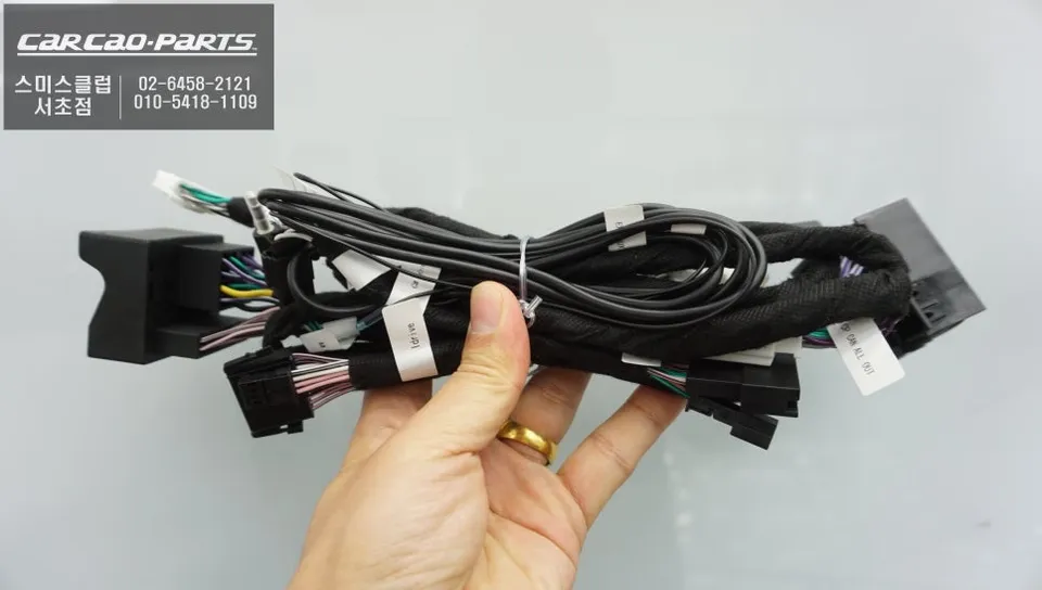 BMW 528i F10 android head unit - BMW 528i Android Head Unit Upgrade Review photo 3