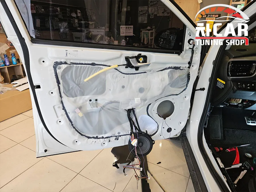 Kia Stonic Remote Start & Coding Review — Enhanced Convenience photo 3