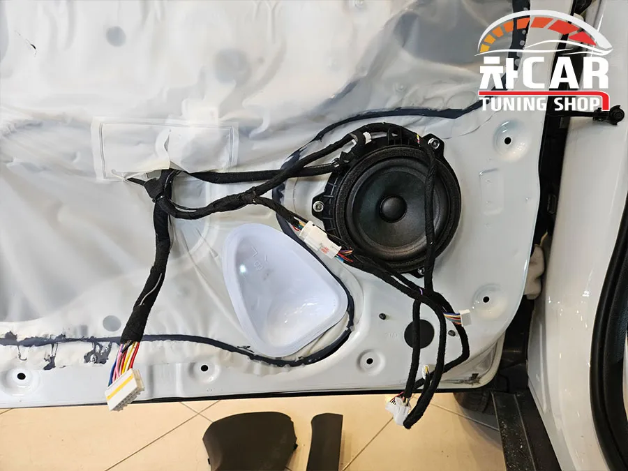 Kia Stonic Remote Start & Coding Review — Enhanced Convenience photo 4