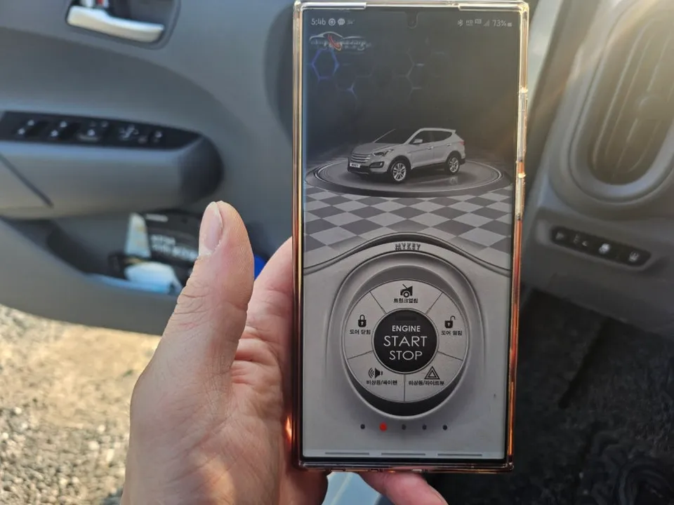 Kia Morning JA Paint Protection Film Review — Cost & Results After