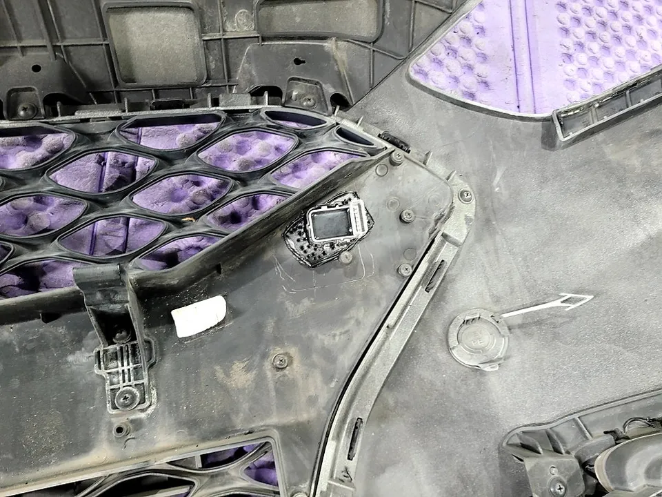 Hyundai Sonata oem options - Hyundai Sonata OEM Options & Factory Upgrades Review photo 4