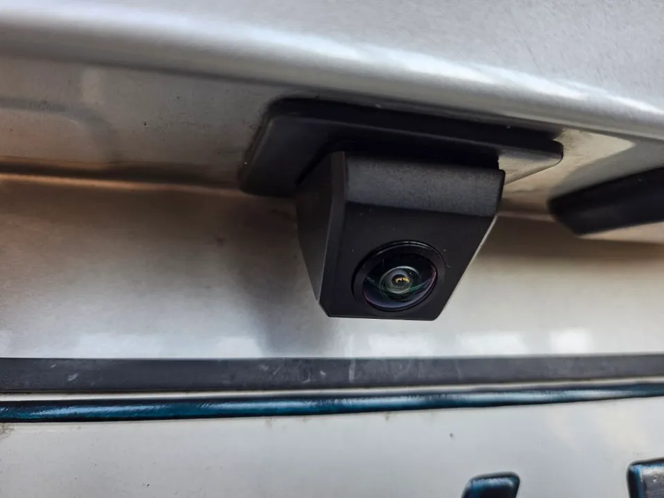 Hyundai Elantra MD android head unit - Hyundai Elantra MD Android Head Unit Review photo 5