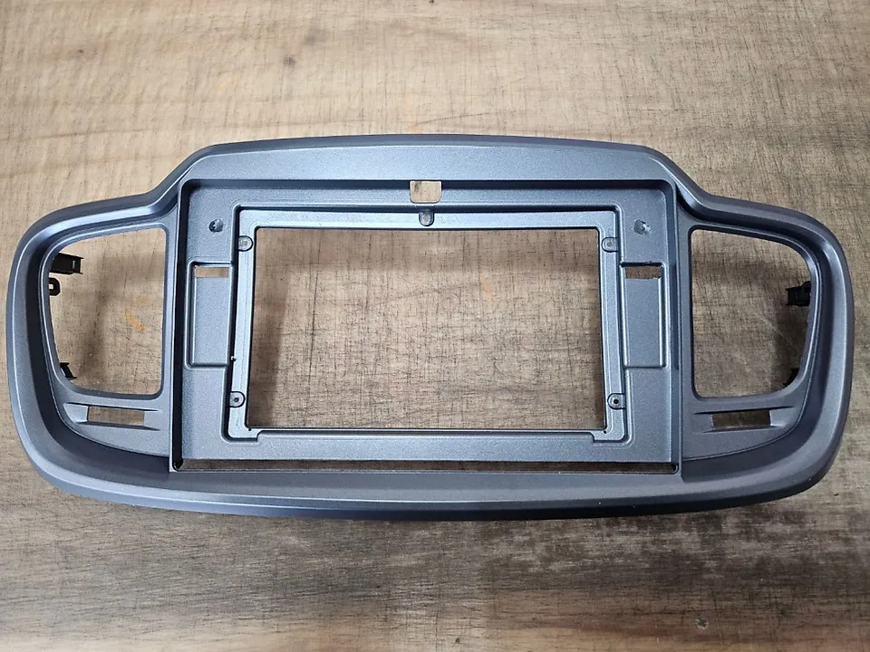 Kia Sorento MQ4 android head unit - Kia Sorento MQ4 Android Head Unit Review — Cost & Results photo 4