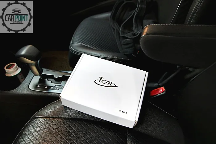 Kia Morning oem options - Kia Morning OEM Options Retrofit Review photo 3