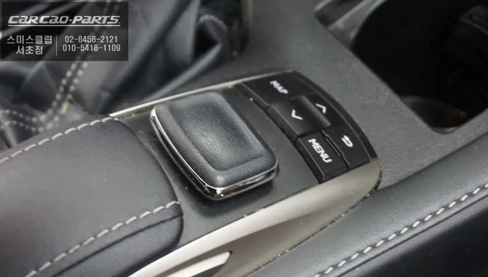 Lexus ES300h android system - Lexus ES300h Android Head Unit Review — Seamless Integration photo 3