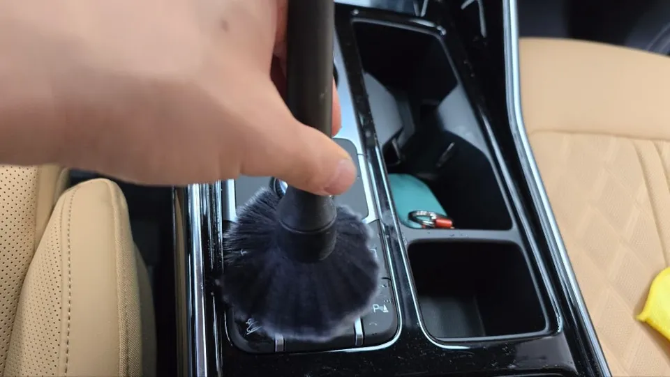 Kia Sorento Seat Climate Upgrade Review After