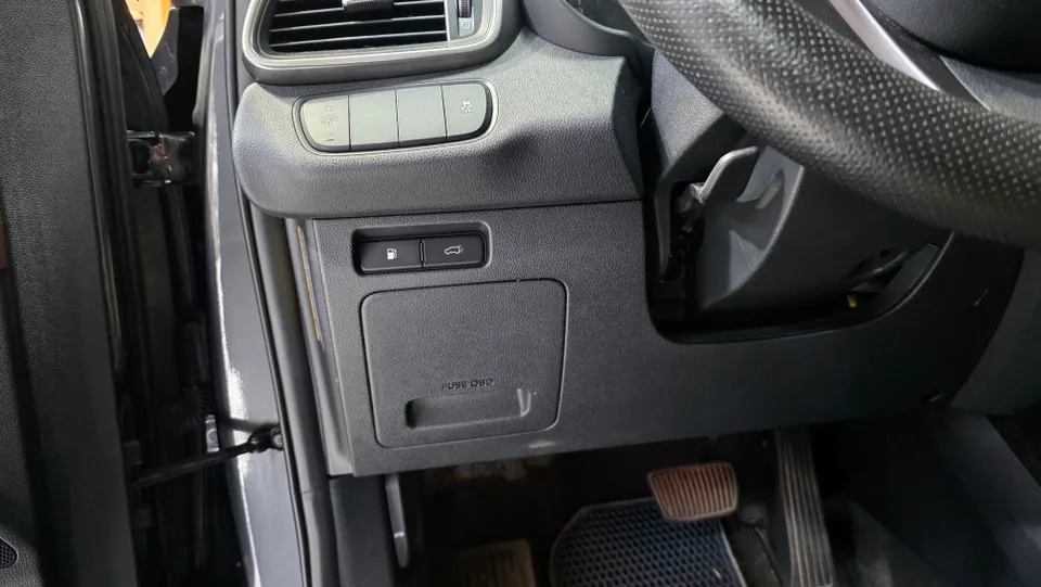 Kia SorentoのPPF施工事例｜費用目安と仕上がり 写真