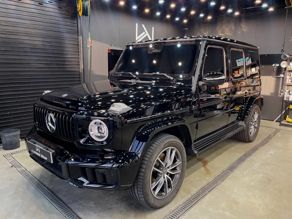 OhCar Partner Shop photo 8