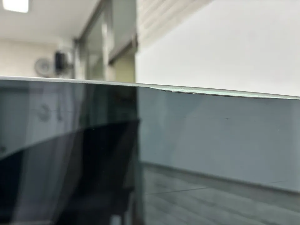 Tesla Model 3 PPF施工事例｜費用目安と仕上がり 施工写真 3-2