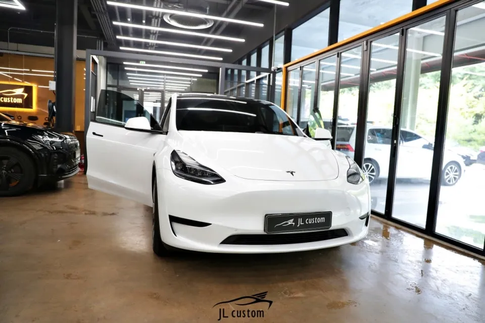 OhCar Partner Shop photo 6