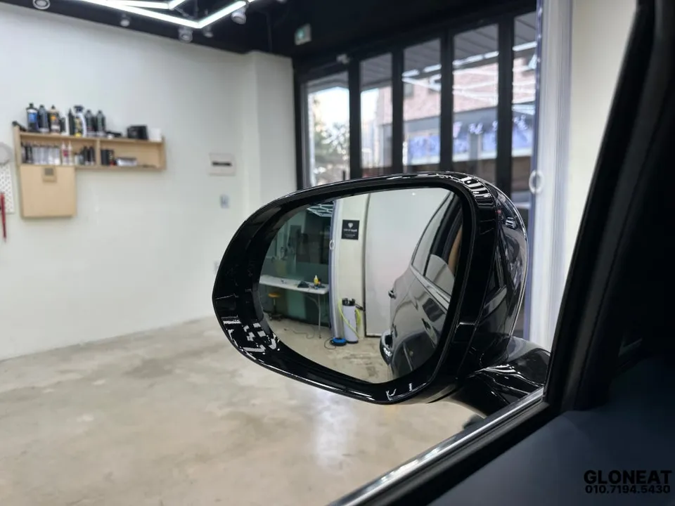 Genesis GV80 OEM Options Review — Cost & Results After