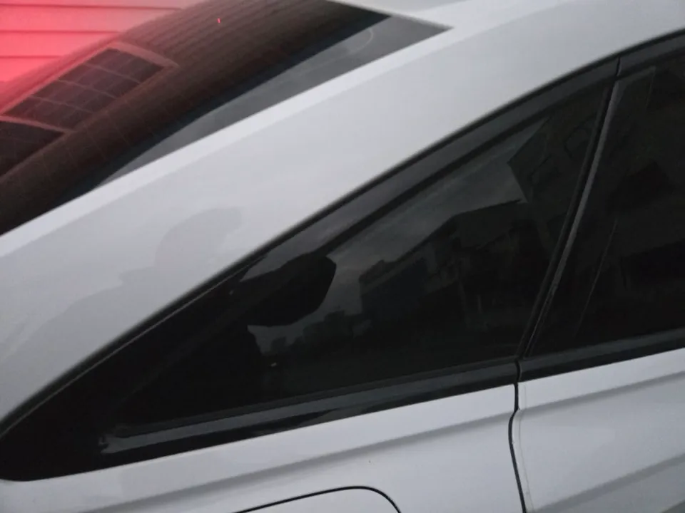 Audi A6 PPF施工事例|費用目安と仕上がり 施工写真 3-3
