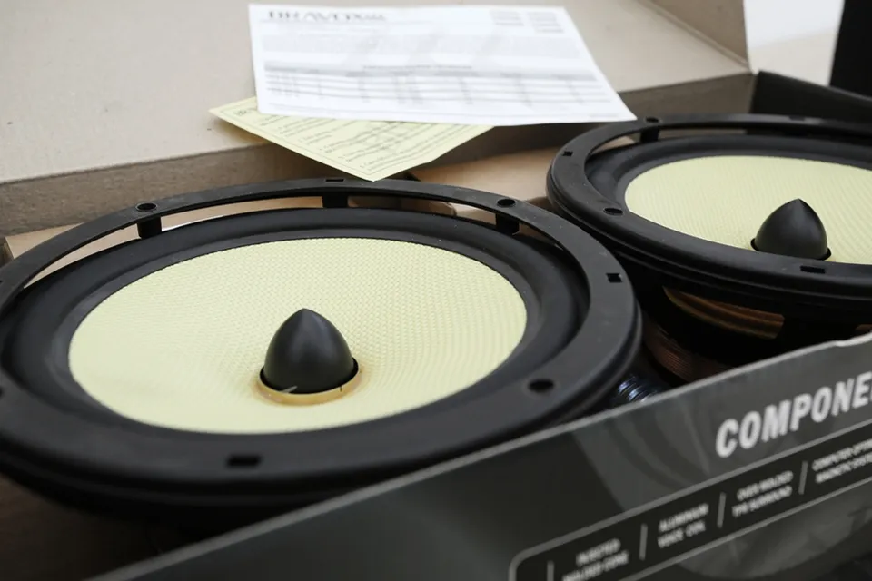 Hyundai IONIQ car audio - Hyundai IONIQ Car Audio Installation Review — Cost photo 4