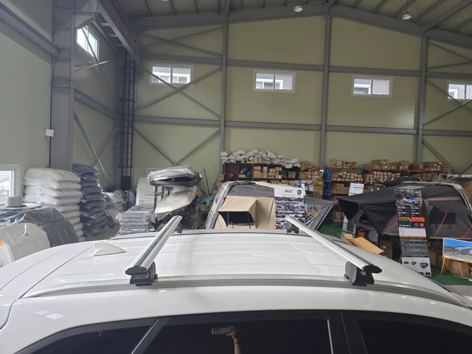 Hyundai Tucson vinyl wrap - Hyundai Tucson Vinyl Wrap Review — Cost & Results photo 3