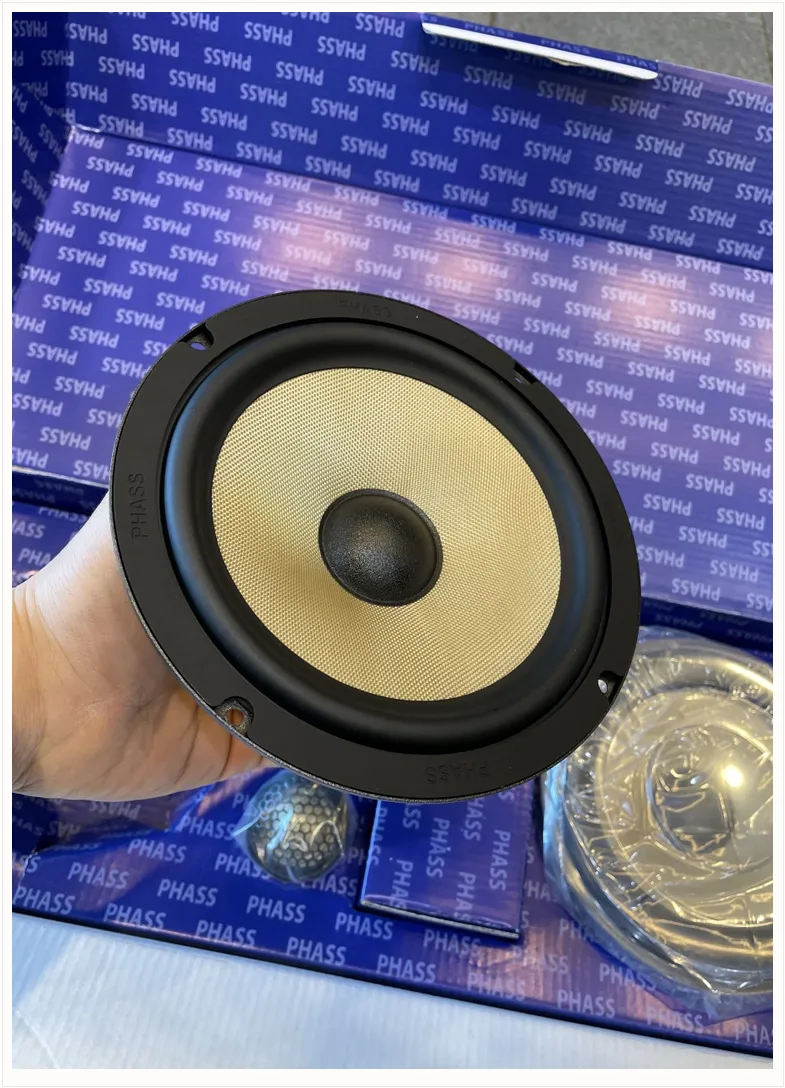 Hyundai i40 Car Audio Upgrade Review: Premium Sound Experience photo 4