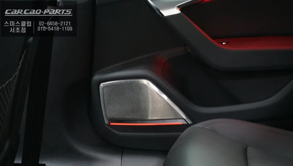 Audi A6 dash cam - Audi A6 Dash Cam Installation & Review photo 5
