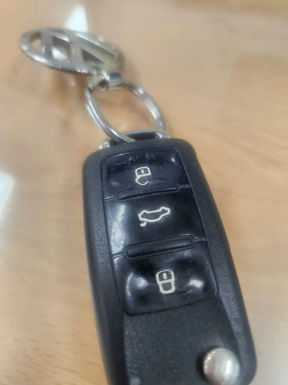 Volkswagen Golf oem options - Volkswagen Golf OEM Options Review - Cost & Results photo 4