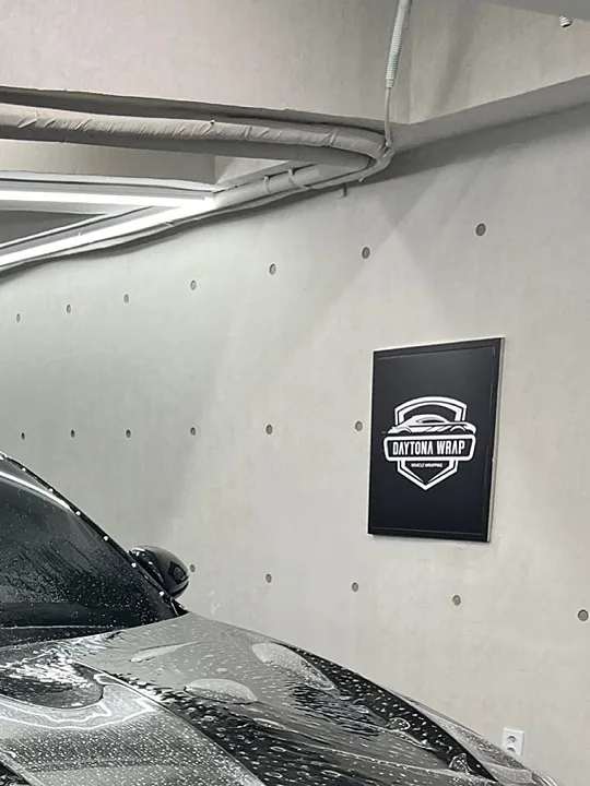 Genesis GV70 PPF施工事例｜費用目安と仕上がり 施工写真 1-2