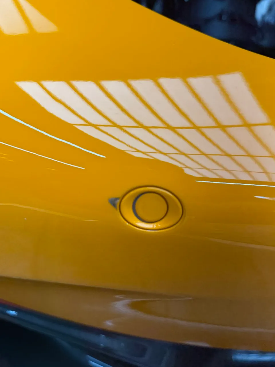 BMW 5 Series Paint Protection: Film vs Ceramic Coating – Complete 2024 Comparison — photo 3