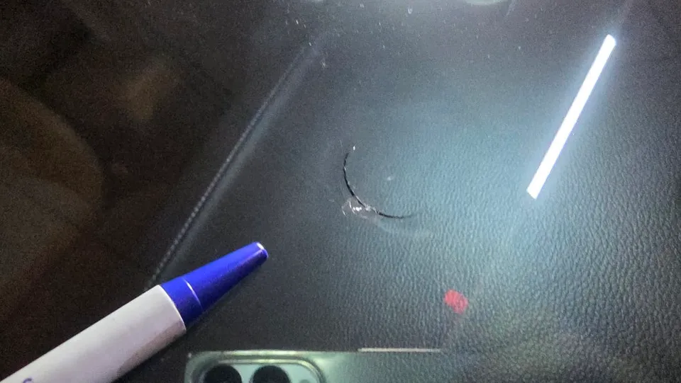 Honda Accord Paint Correction & Ceramic Coating Cost Guide — photo 7