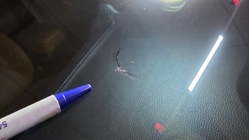 BMW 5 Series Ceramic Coating: How Long Does It Last? (June 2026) — photo 5