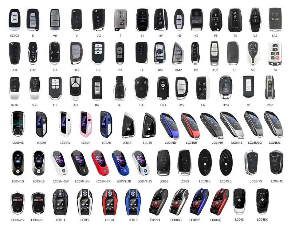 Jaguar F-Type oem options - Jaguar F-Type OEM Options Review: Cost & Results photo 4