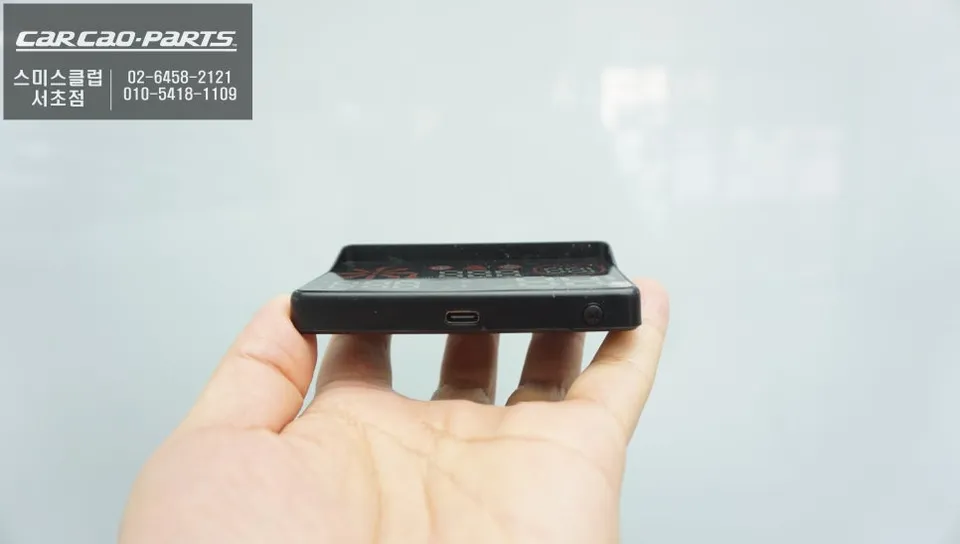BMW 220i G42 remote start coding - BMW 220i G42 Remote Start & Coding Review photo 3