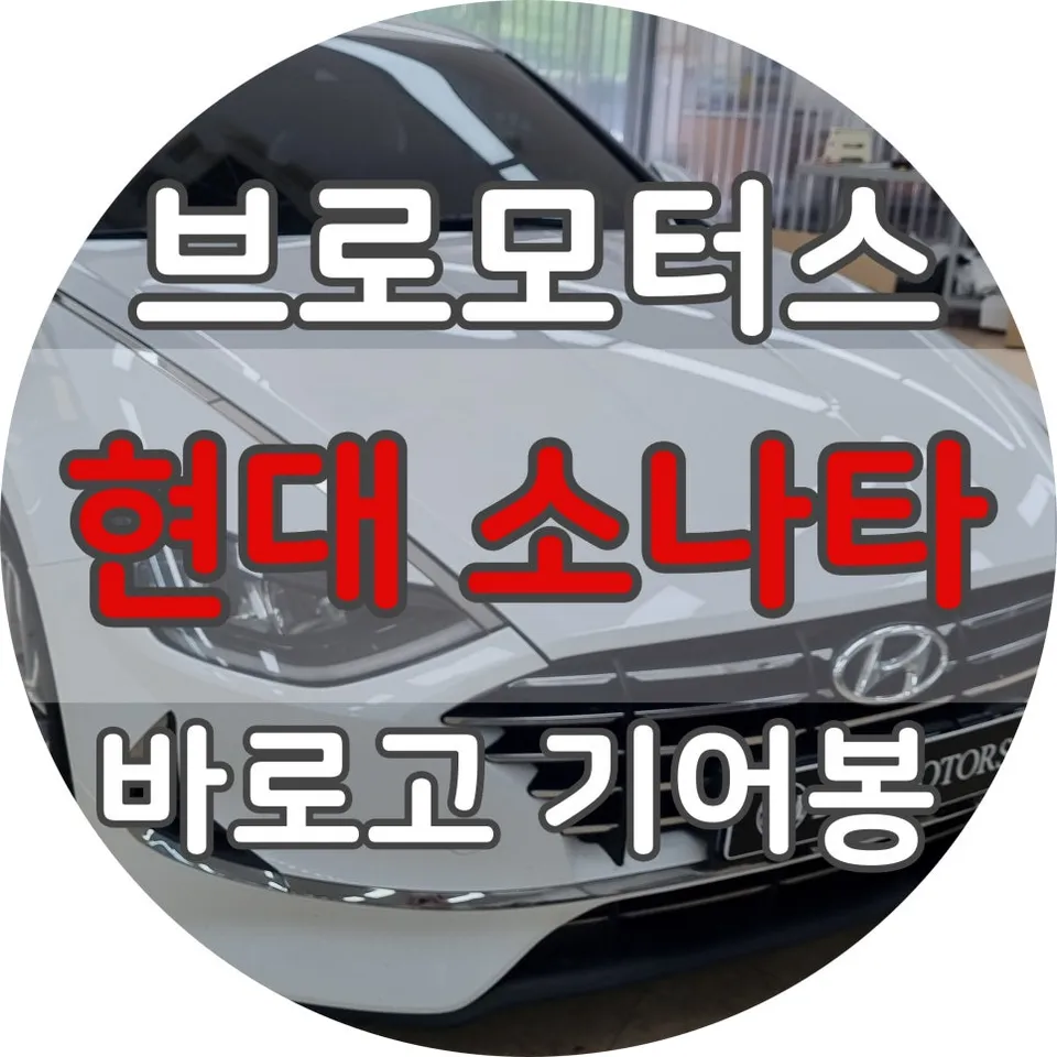 Hyundai Sonata DN8 steering wheel installation result