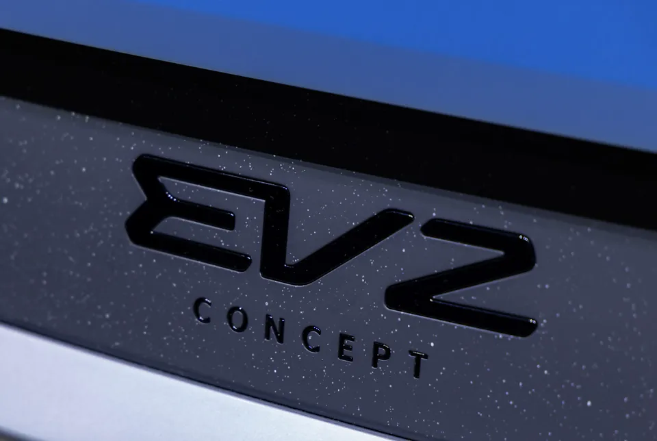 Hyundai Elantra PPF Review — Enhanced Protection After