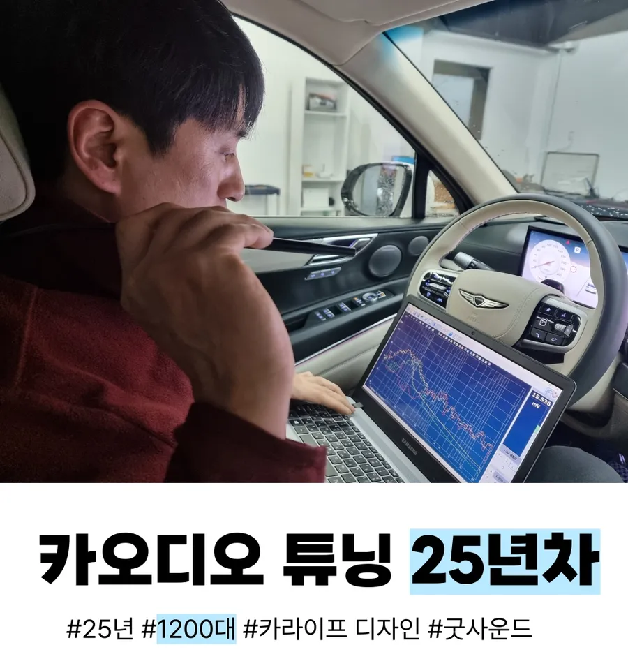 Mercedes-Benz E-Class W212 ppf installation result