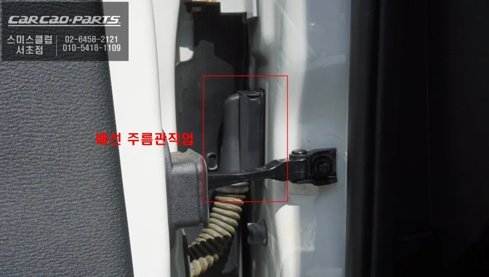 BMW X1 oem options - BMW X1 Factory Option Review — Enhanced Safety photo 4