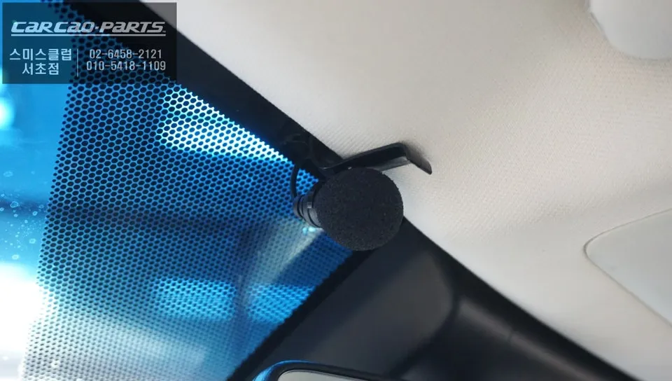 Lexus ES 300h android head unit - Lexus ES 300h Android Head Unit Upgrade Review photo 7