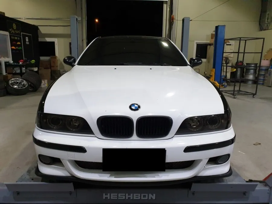 OhCar Partner Shop photo 5