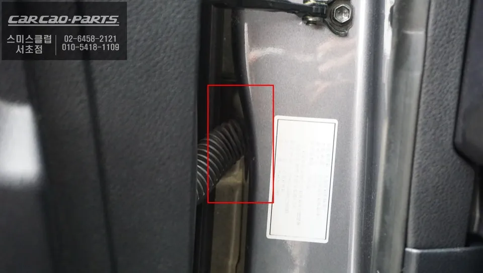 Lexus ES 300h oem options - Lexus ES 300h OEM Options Review: Safety Upgrade Cost photo 3