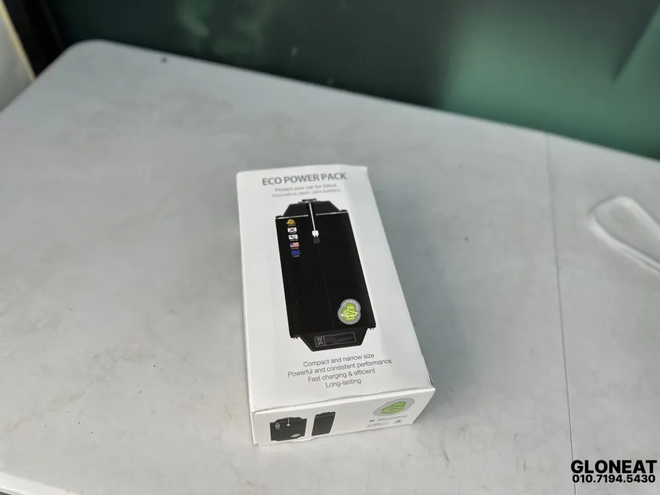 Genesis GV70 Dash Cam Installation Review photo 2