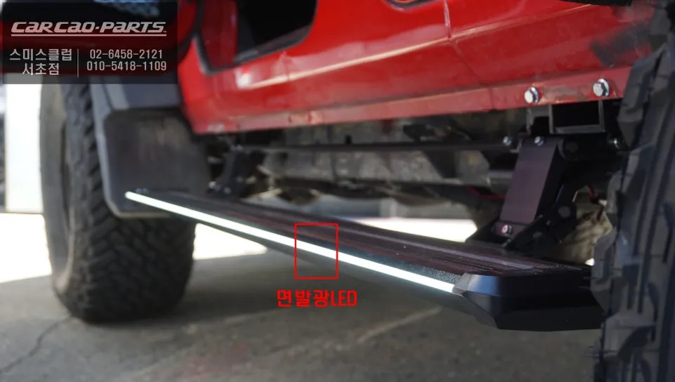 Jeep Wrangler body kit - Jeep Wrangler Body Kit Review — Enhanced Style & Functionality photo 4