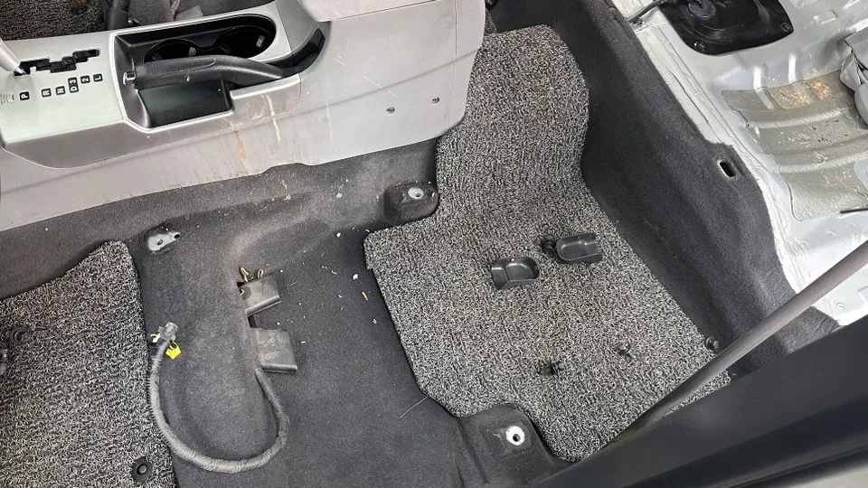Hyundai Elantra Seat Climate Upgrade Review — Cost & Results photo 10