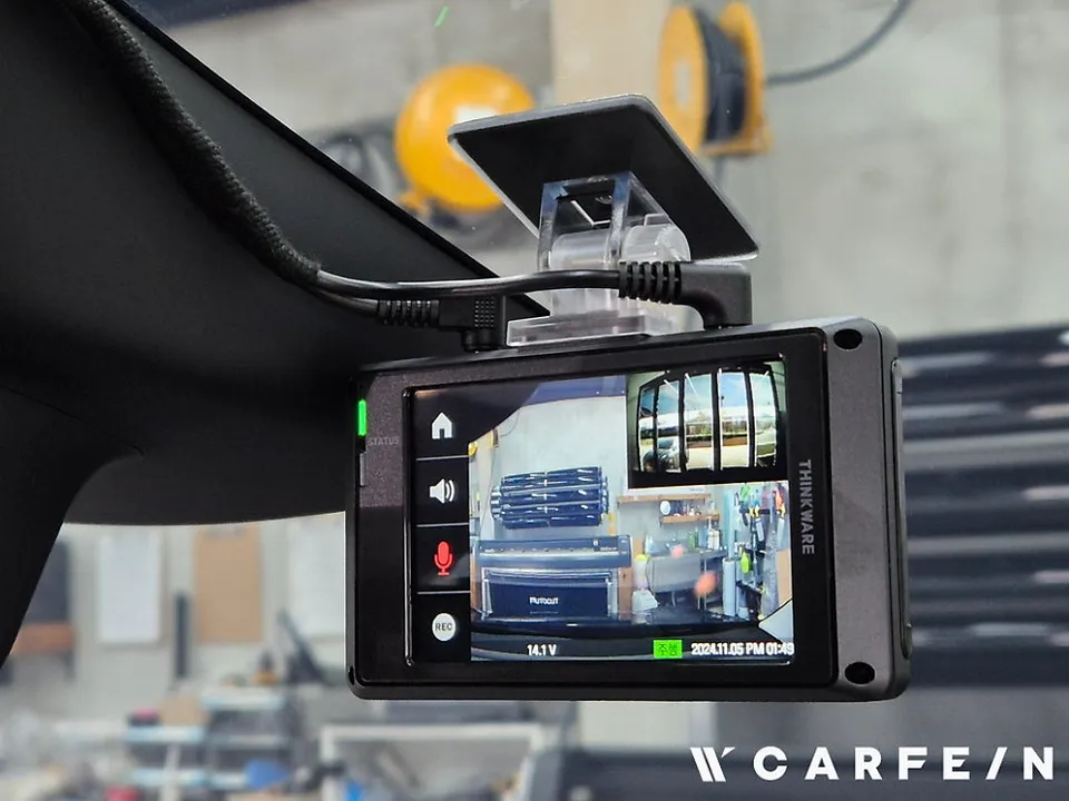 Tesla Model Y new car package - Tesla Model Y New Car Package Review: Cost & Results photo 4