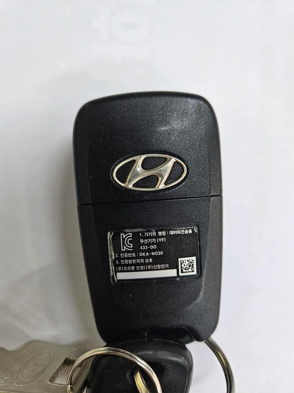 Hyundai Sonata oem options - Hyundai Sonata OEM Options Review: Installation & Cost photo 4