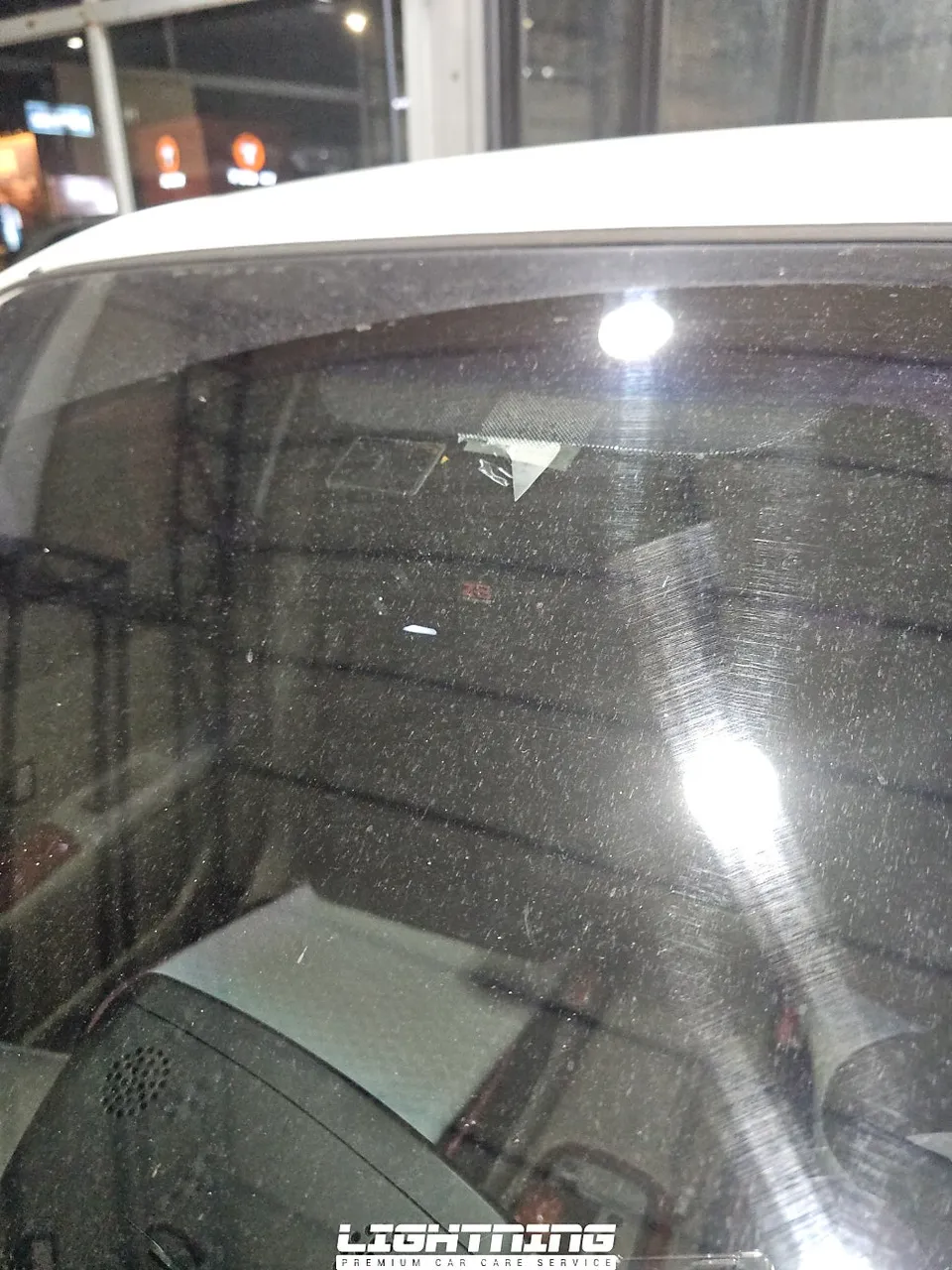 Kia K5 Window Tinting Review — Cost & Results After