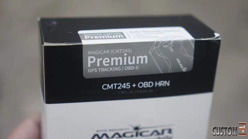 BMW M3 oem options - BMW M3 OEM Options Review — Enhanced Functionality photo 3