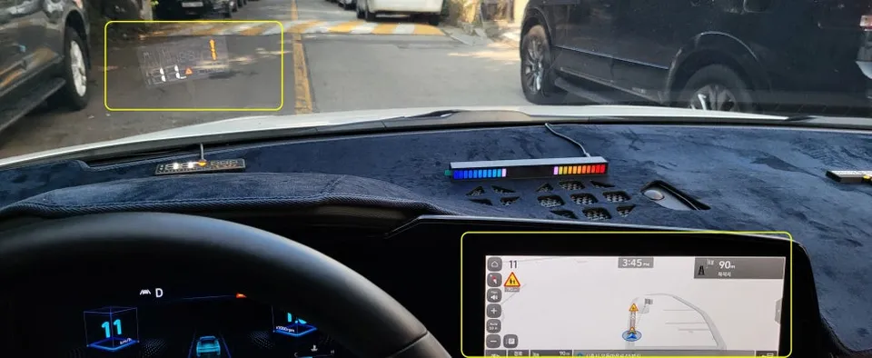 Hyundai Elantra CN7 Remote Start & Coding Review After