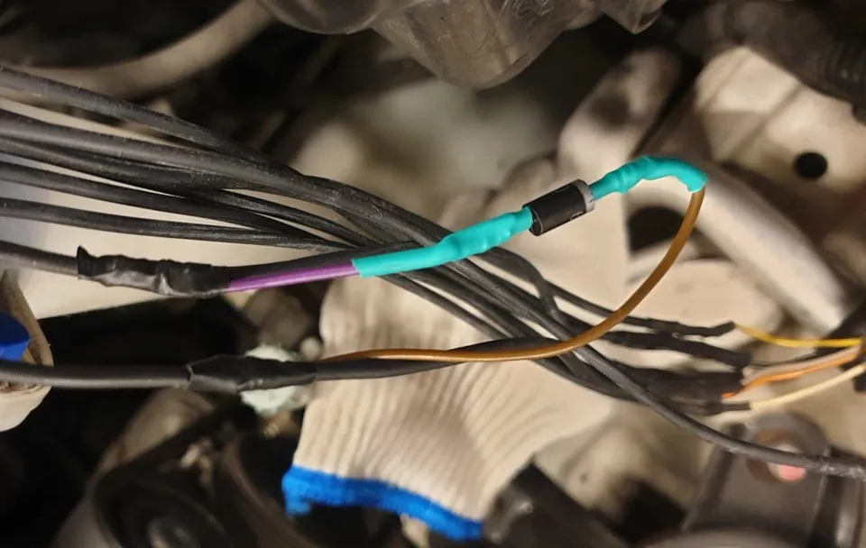 Hyundai Tucson lighting upgrade - Hyundai Tucson Lighting Upgrade Review: Cost & Results photo 3