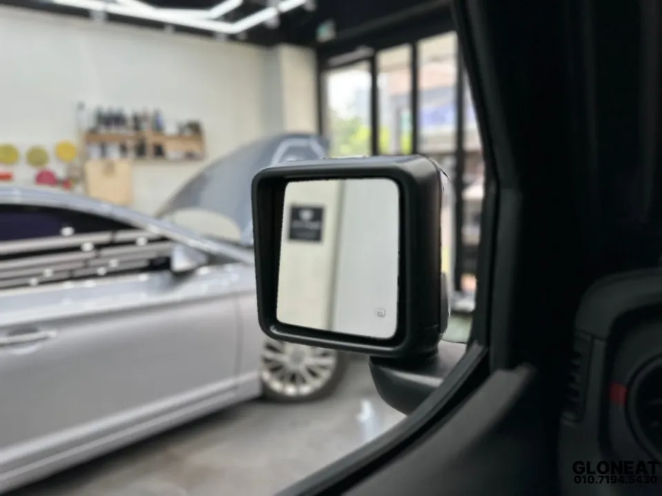 Jeep Wrangler Rubicon Oem Options Installation Review — Cost After