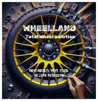 BMW 7 Series Wheel Repair Review: CNC Diamond Cutting & Powder Co After