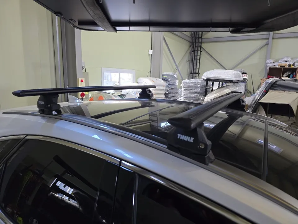 Lexus NX car accessories - Lexus NX Car Accessories Review: Cost & Results photo 4