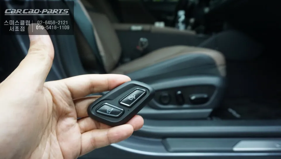 Lexus ES300h dashcam navi - Seamless Dashcam & Wireless Walk-in Switch for Lexus ES300h photo 4